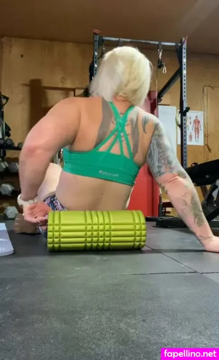 Samanthasloan OnlyFans Thumbnail #xsd0LkkkLe