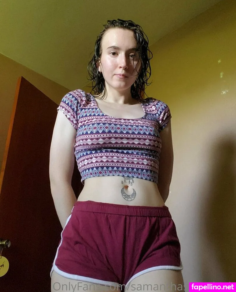 nochillafterallthis, samanthasugarhigh Nude Leaked OnlyFans Photo #hyOGY6DRoN