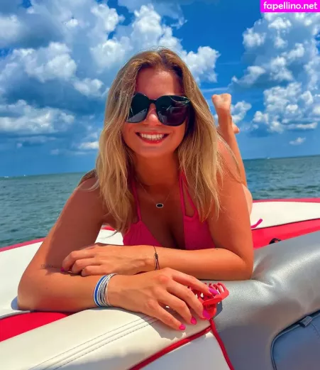 Samanthasvoboda OnlyFans Thumbnail #rOc4kCoxP5
