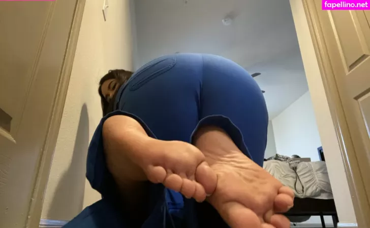 Samanthaswte OnlyFans Thumbnail #MlJhkcYwxT