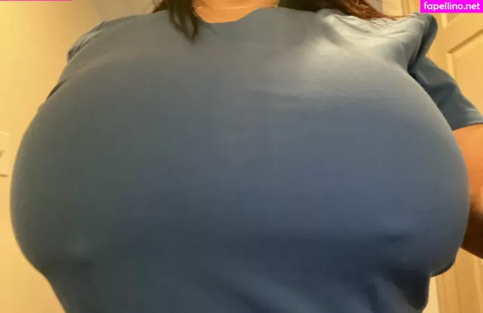 Samanthaswte OnlyFans Thumbnail #gIoDl8Naam