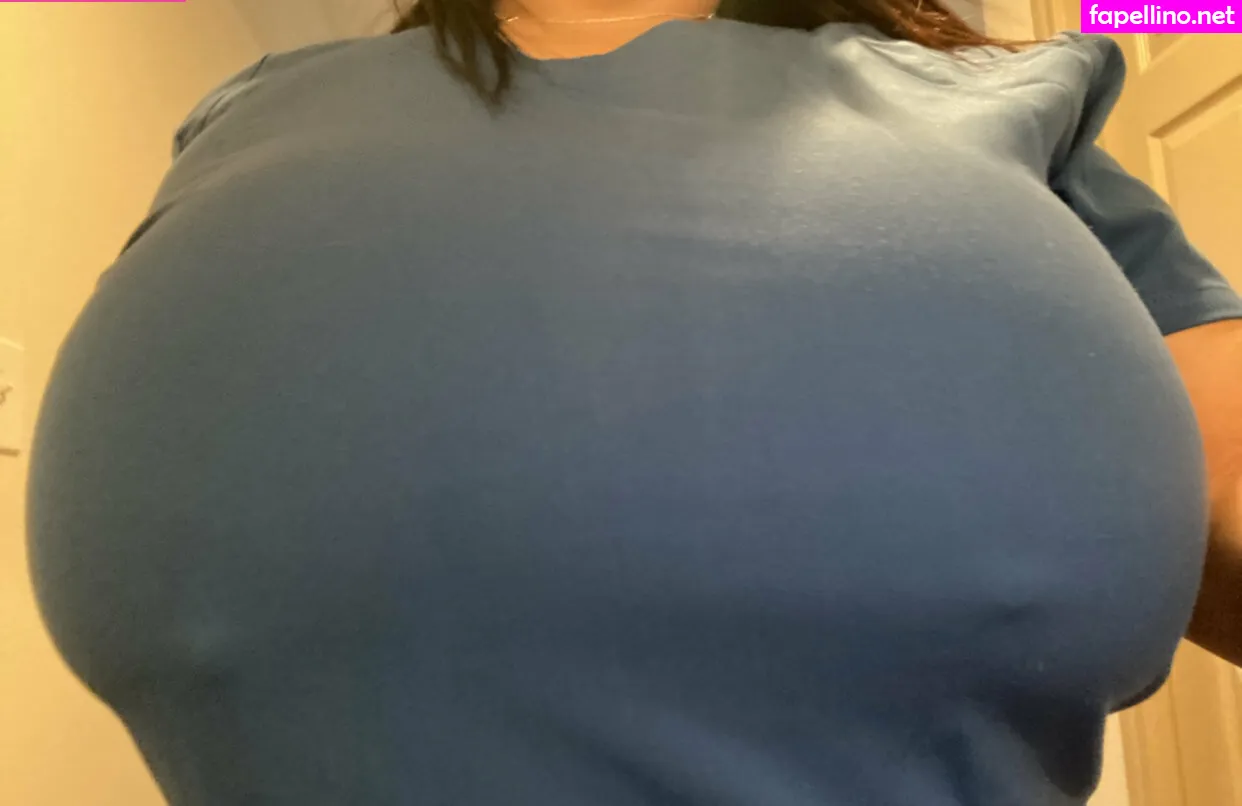 samanthaste, samanthaswte Nude Leaked OnlyFans Photo #gIoDl8Naam