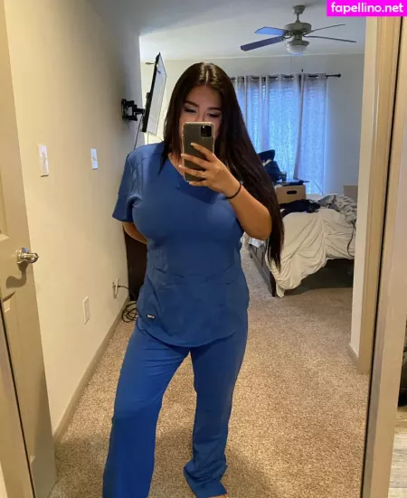 Samanthaswte OnlyFans Thumbnail #rSpV1KlTow