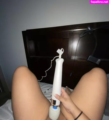 Samanthaswte OnlyFans Thumbnail #stwgx3uHmn