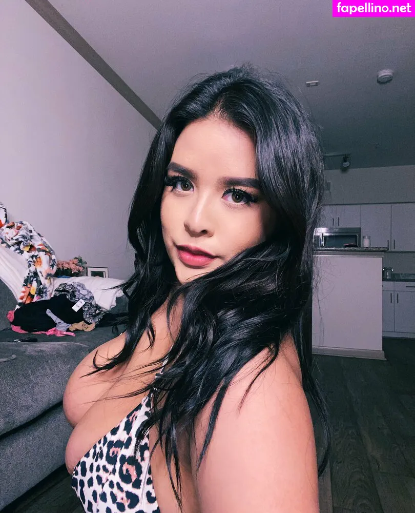 samanthaste, samanthaswte Nude Leaked OnlyFans Photo #yALtDGVkpR