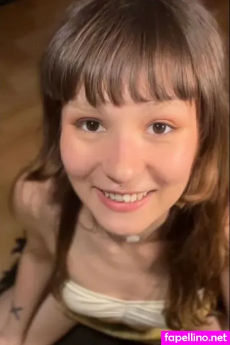 Samanthav Ferreira OnlyFans Thumbnail #MZjf90GiX1