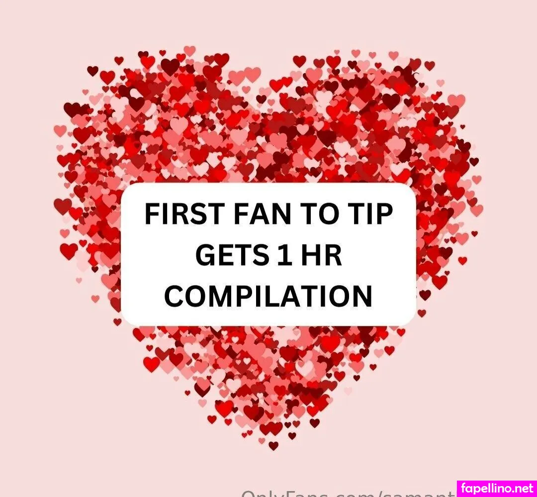 authorsamanthawilde, samanthawilde Nude Leaked OnlyFans Photo #wBHdpR3Va2