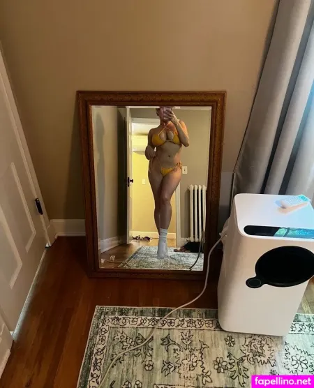 Samanthawithspice OnlyFans Thumbnail #1UGiKMJIQI