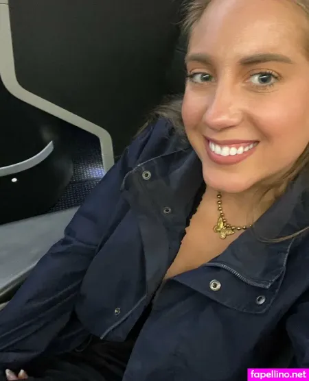Samanthawithspice OnlyFans Thumbnail #5EH9hgIR5n
