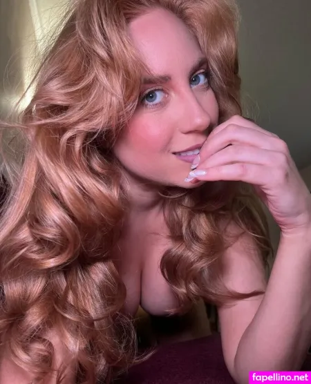 Samanthawithspice OnlyFans Thumbnail #J1JRNWv4pD
