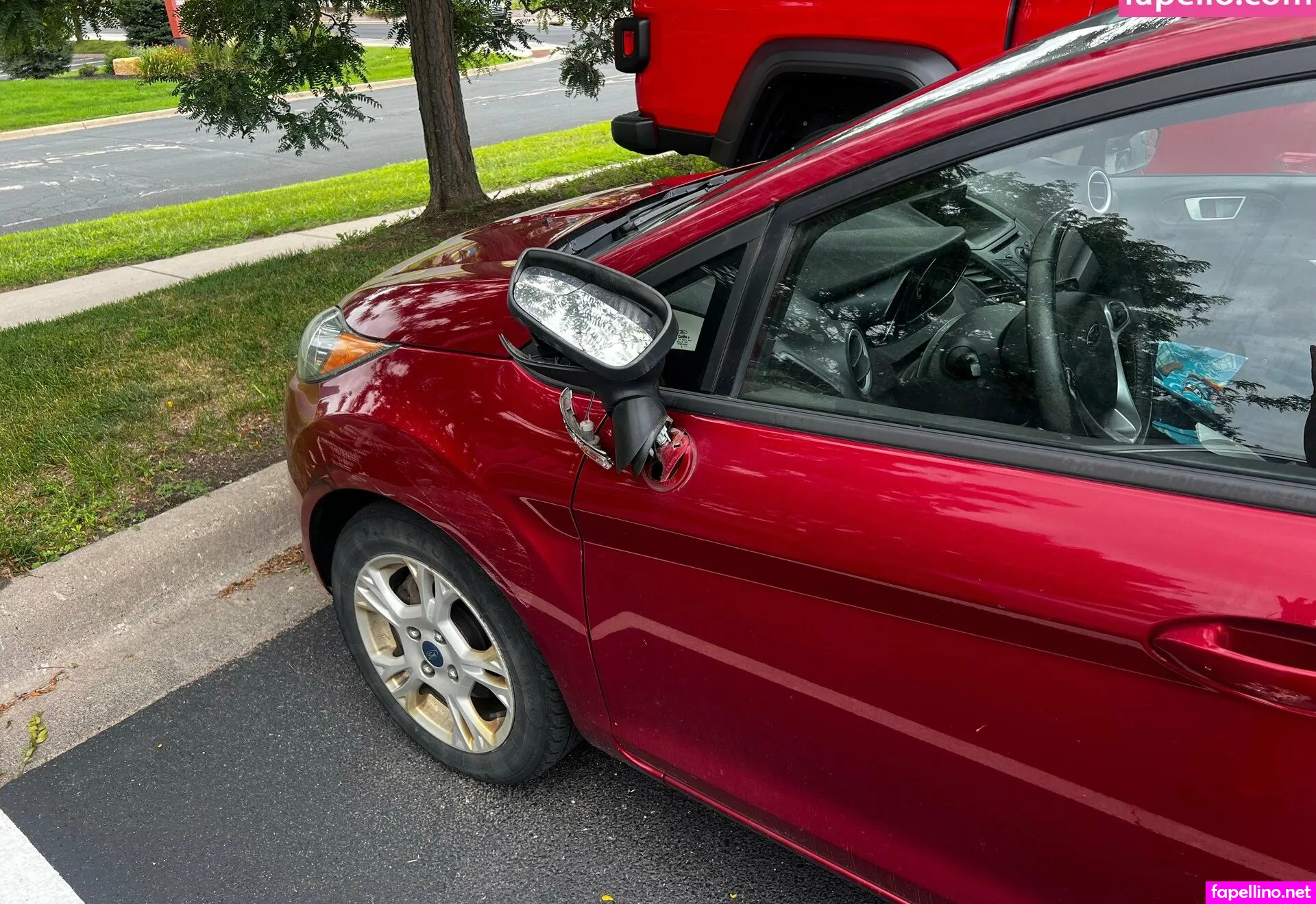 samanthawithspice Nude Leaked OnlyFans Photo #LY5aTZ22px