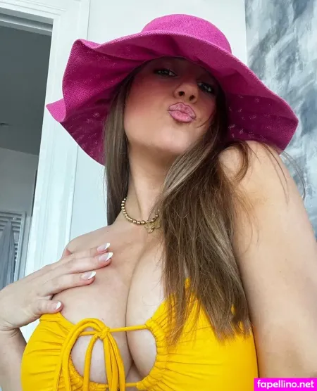 Samanthawithspice OnlyFans Thumbnail #SPqPnv9ozi