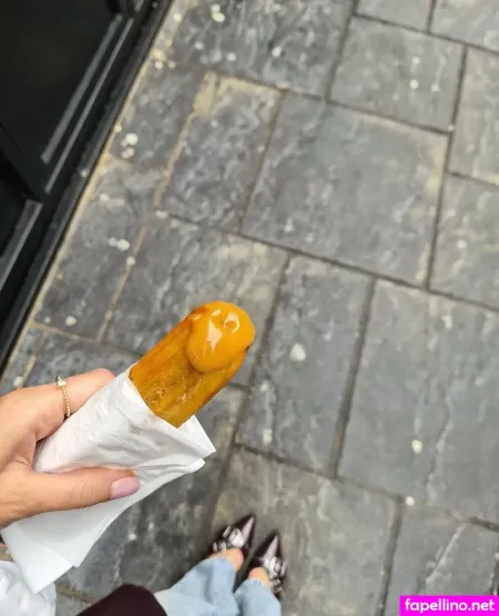 Samanthawithspice OnlyFans Thumbnail #dmk4kN7EYk