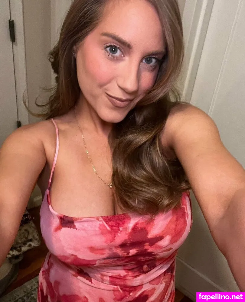 samanthawithspice Nude Leaked OnlyFans Photo #duuBrCUJ6y