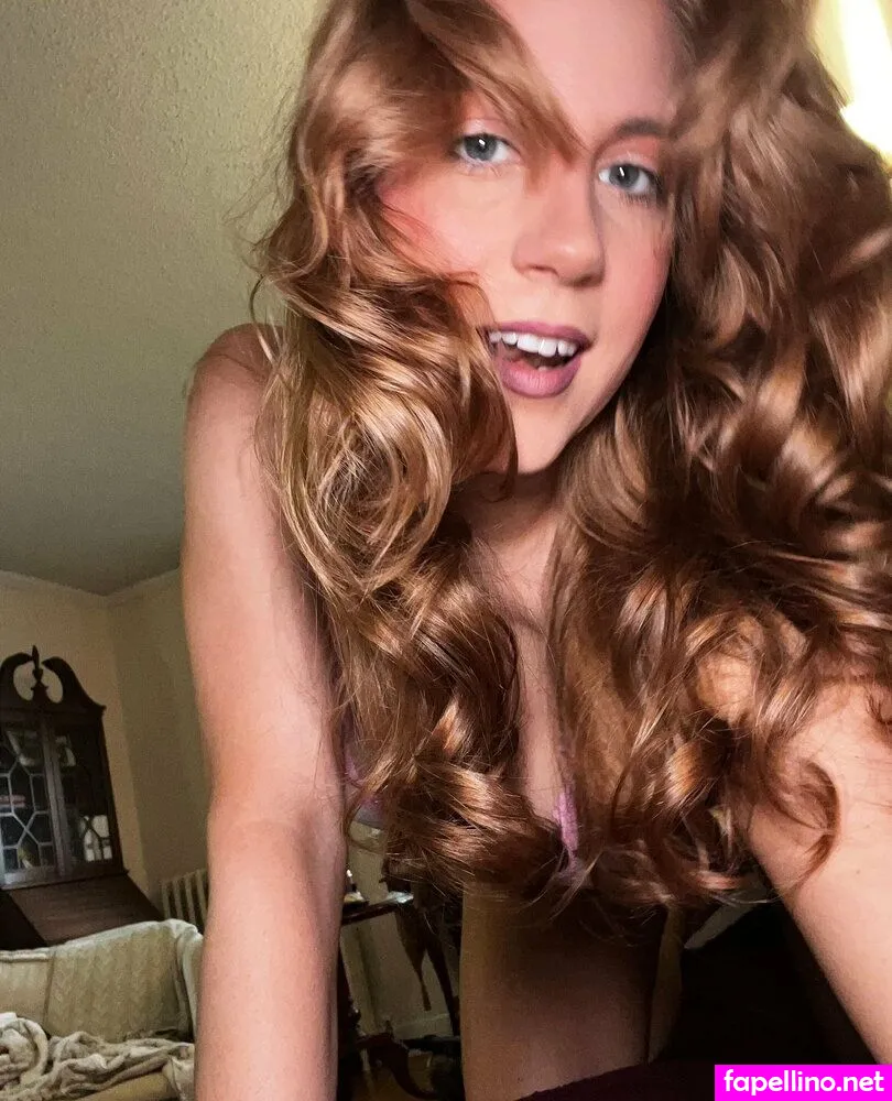 samanthawithspice Nude Leaked OnlyFans Photo #eEwBNOJUAB