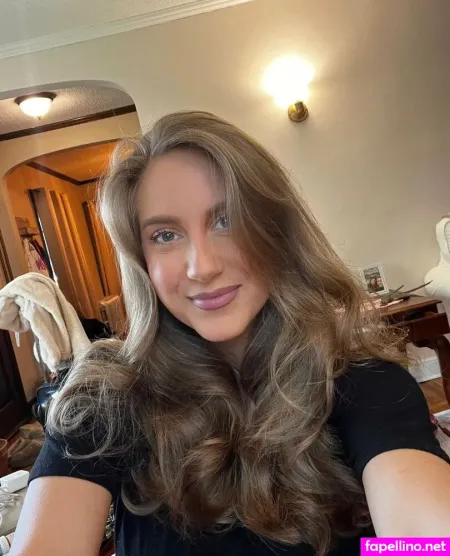Samanthawithspice OnlyFans Thumbnail #kfsmw5WGQ3