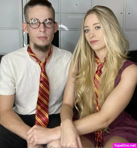 Samanthaxchazduo OnlyFans Thumbnail #2dCaKG6J4O