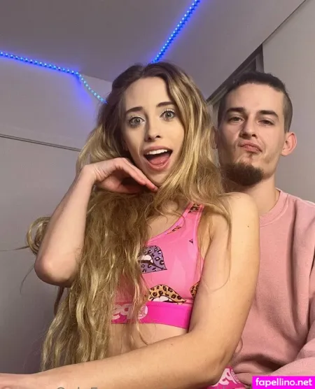 Samanthaxchazduo OnlyFans Thumbnail #2xwkAyMHaI