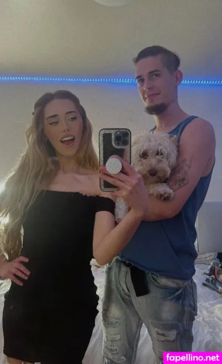 Samanthaxchazduo OnlyFans Thumbnail #6bzs2pAxv4