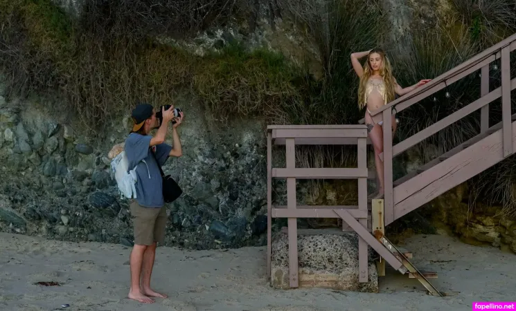 Samanthaxchazduo OnlyFans Thumbnail #71a9nLLdSr