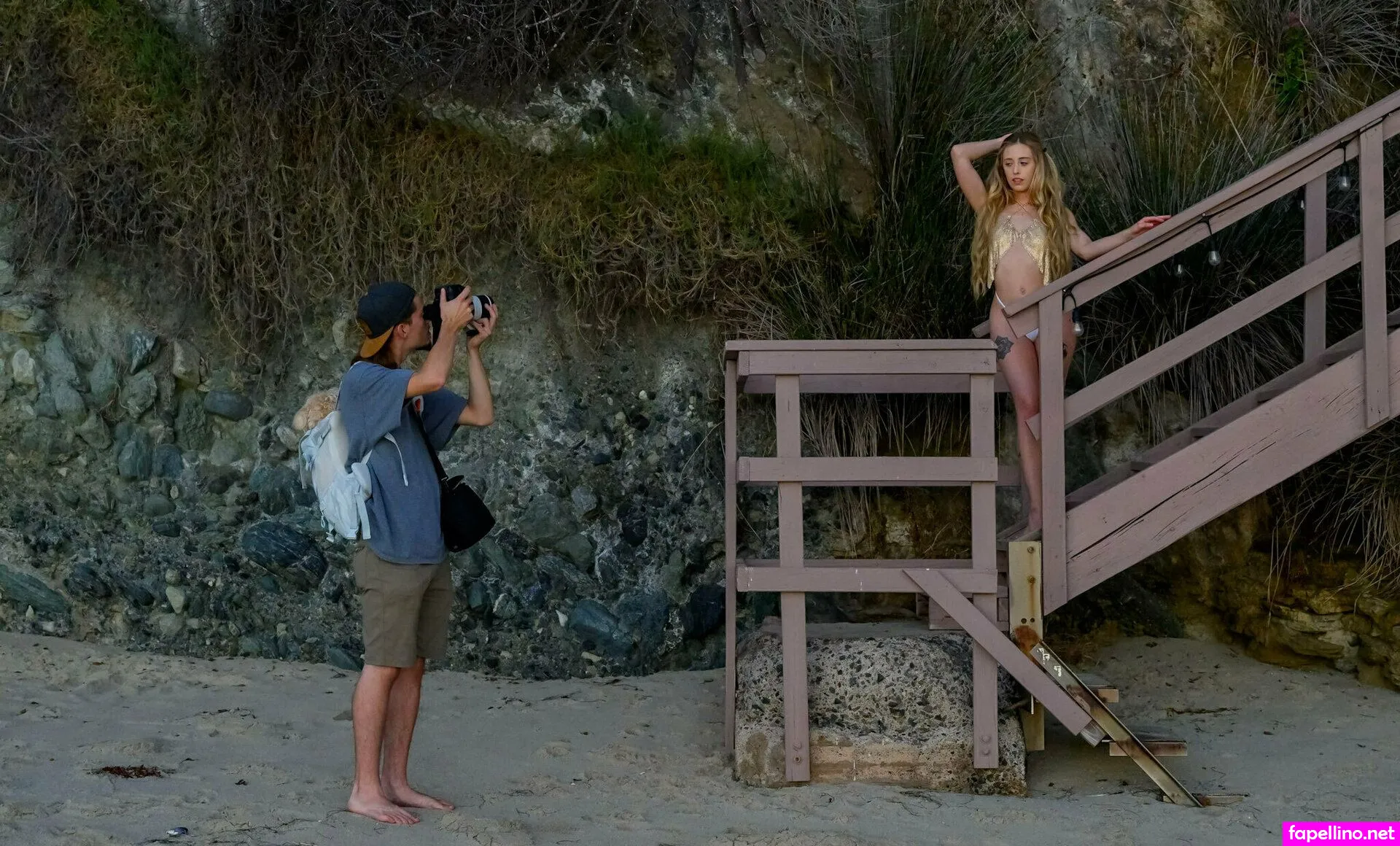 samanthaxchazduo, thatboostedchick Nude Leaked OnlyFans Photo #71a9nLLdSr