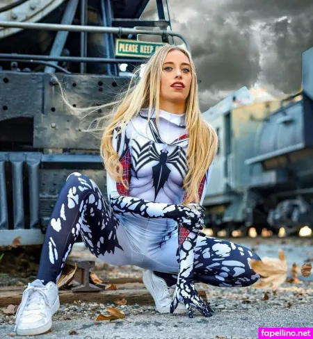 Samanthaxchazduo OnlyFans Thumbnail #9fziaWohsQ