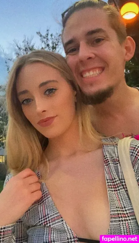 Samanthaxchazduo OnlyFans Thumbnail #BHpoAlBwWM