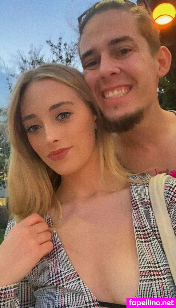 samanthaxchazduo, thatboostedchick Nude Leaked OnlyFans Photo #BHpoAlBwWM