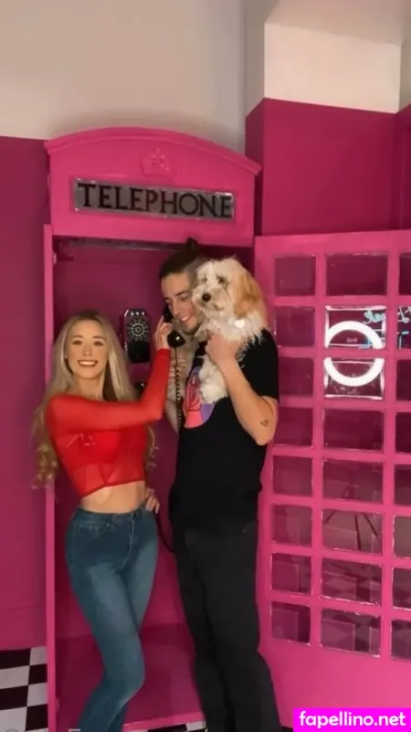 Samanthaxchazduo OnlyFans Thumbnail #DIuowY658k