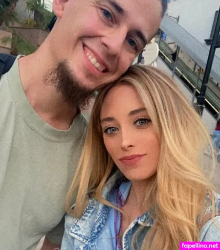 Samanthaxchazduo Main Profile Photo