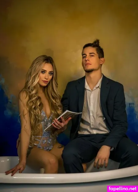 Samanthaxchazduo OnlyFans Thumbnail #H03xLgpzop