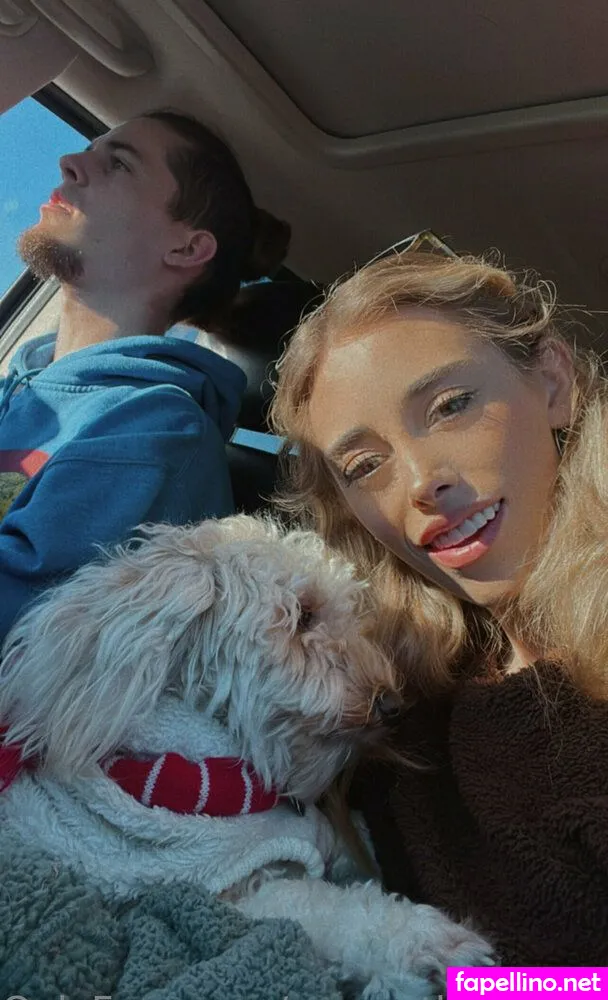 samanthaxchazduo, thatboostedchick Nude Leaked OnlyFans Photo #MtRbZRpDO2