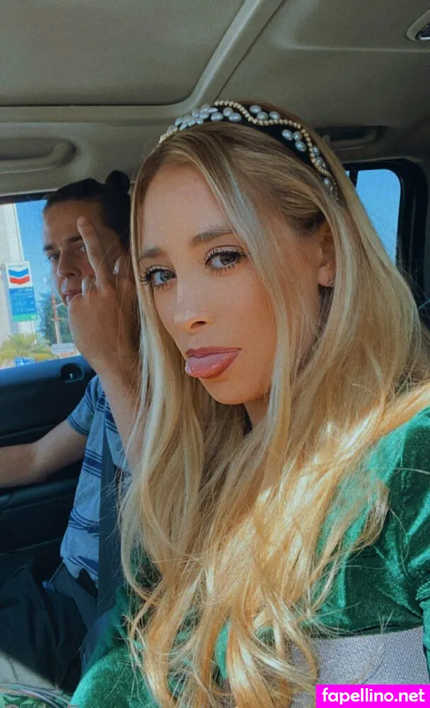 samanthaxchazduo, thatboostedchick Nude Leaked OnlyFans Photo #O41o4OXGPF