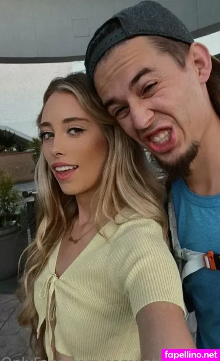 Samanthaxchazduo OnlyFans Thumbnail #QNIPCkCp8l