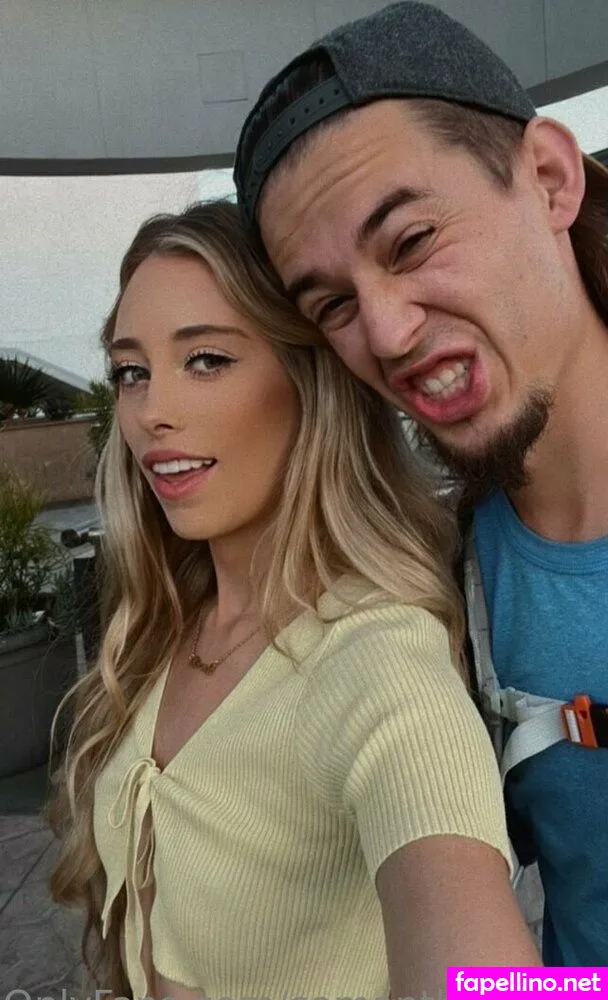 samanthaxchazduo, thatboostedchick Nude Leaked OnlyFans Photo #QNIPCkCp8l