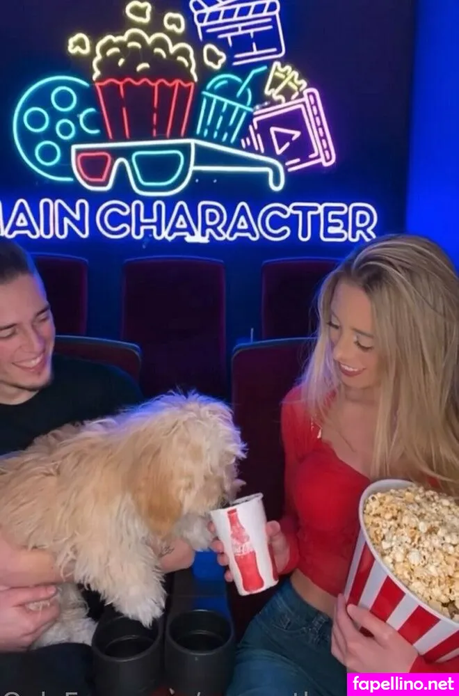 samanthaxchazduo, thatboostedchick Nude Leaked OnlyFans Photo #VsMtXHWsBr