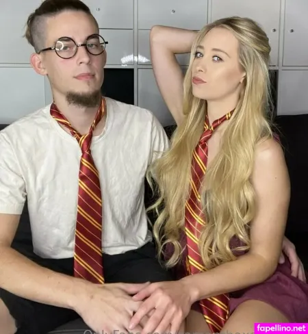 Samanthaxchazduo OnlyFans Thumbnail #YMbWtTDiZ4