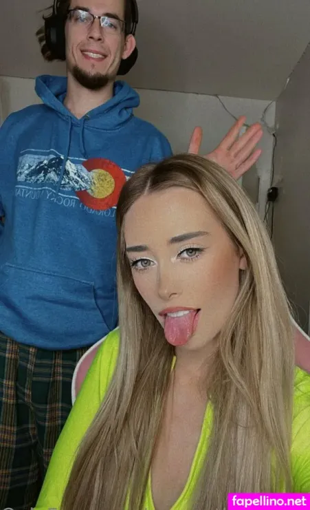 Samanthaxchazduo OnlyFans Thumbnail #YaNnJKFYsB