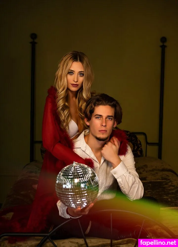 samanthaxchazduo, thatboostedchick Nude Leaked OnlyFans Photo #YjxbDngMoI