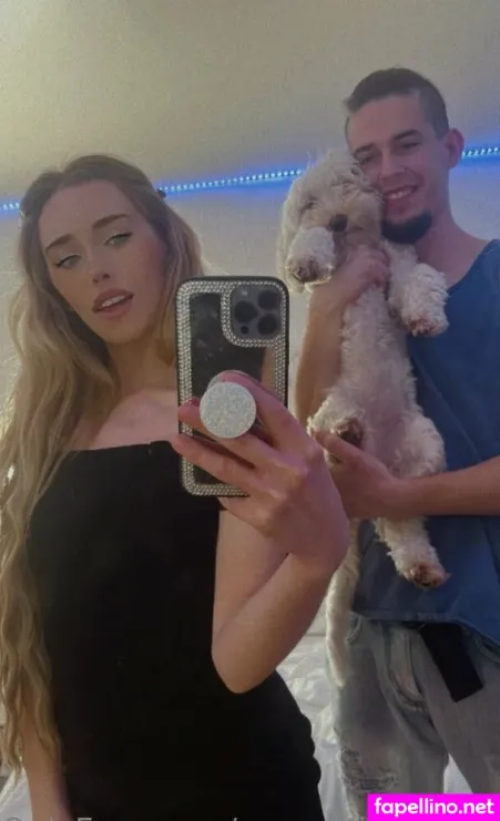 Samanthaxchazduo OnlyFans Thumbnail #fAyRTbRUjA