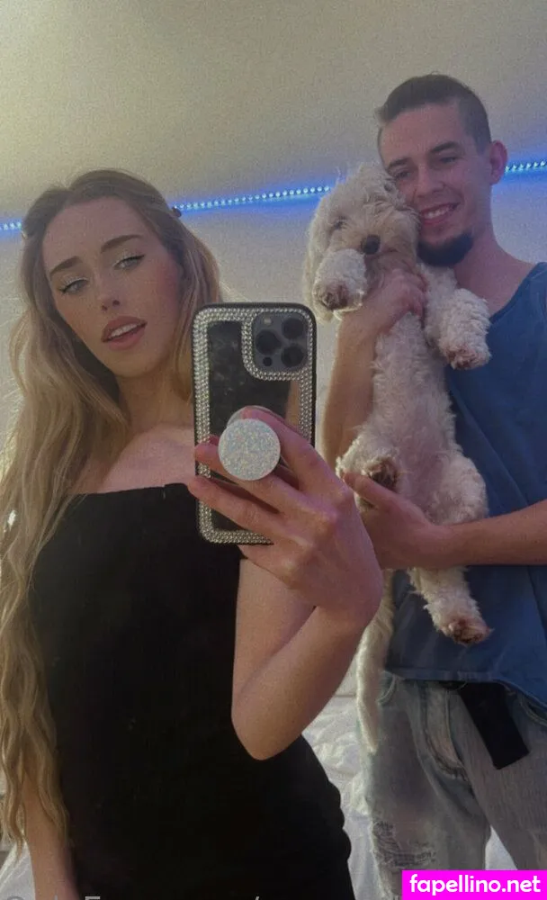 samanthaxchazduo, thatboostedchick Nude Leaked OnlyFans Photo #fAyRTbRUjA