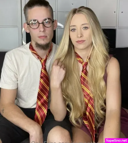 Samanthaxchazduo OnlyFans Thumbnail #fRZScAiWQa