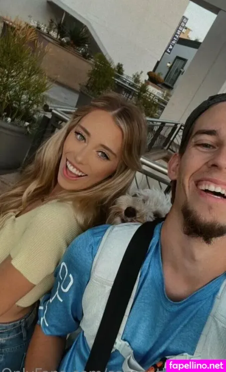 Samanthaxchazduo OnlyFans Thumbnail #gKspYXWf8S