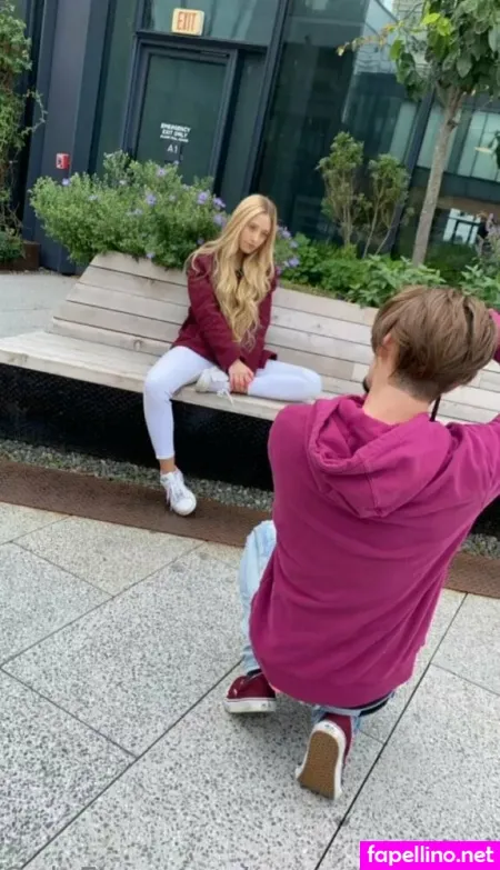 Samanthaxchazduo OnlyFans Thumbnail #kxMtRe1wiH