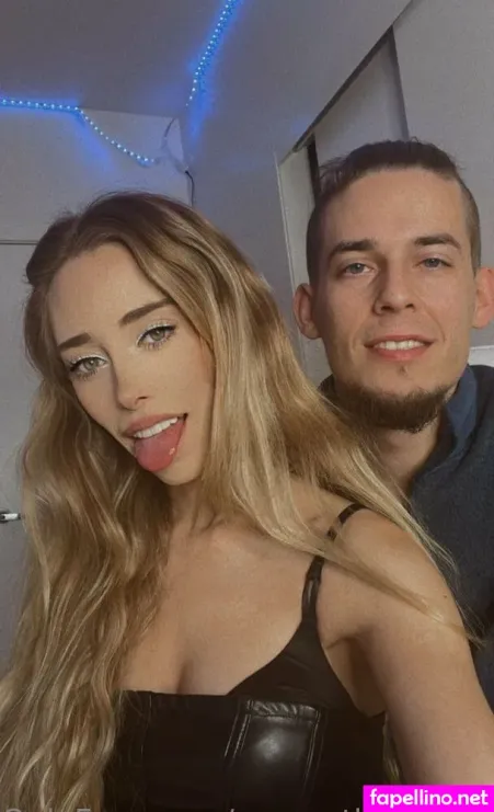 Samanthaxchazduo OnlyFans Thumbnail #prPSXPnjTm