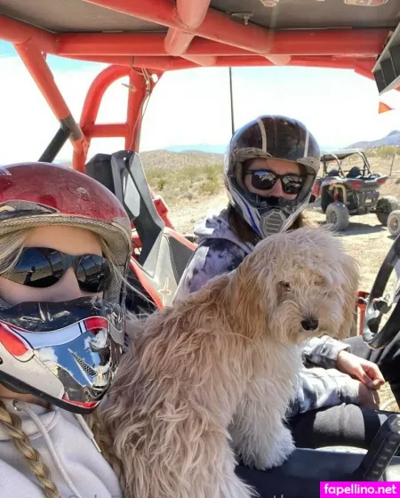 Samanthaxchazduo OnlyFans Thumbnail #qpiZsOFjyt