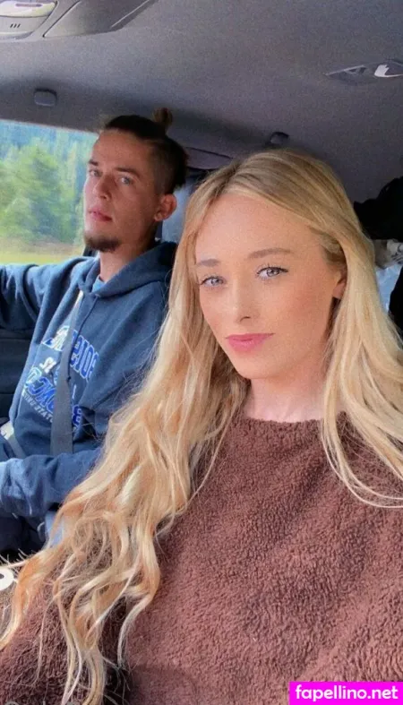 Samanthaxchazduo OnlyFans Thumbnail #rsQkP2tz0K