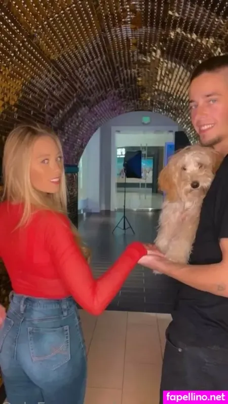 Samanthaxchazduo OnlyFans Thumbnail #uxO6qKk6IZ