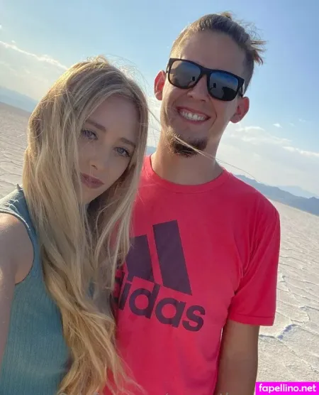 Samanthaxchazduo OnlyFans Thumbnail #vKck4lKj6X