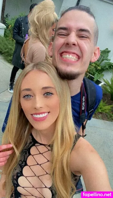 Samanthaxchazduo OnlyFans Thumbnail #x0qyyntTRJ